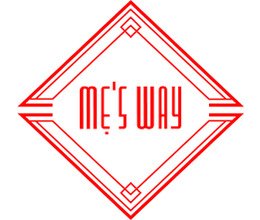 Me's Way LLC Promo Codes